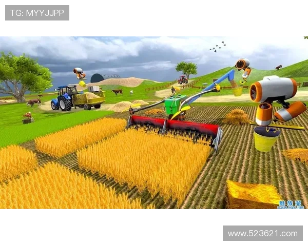 188金宝博的游戏种类与玩法详解